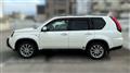 2010 Nissan X-Trail