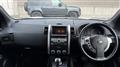 2010 Nissan X-Trail