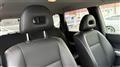 2010 Nissan X-Trail