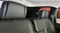 2010 Nissan X-Trail