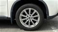 2010 Nissan X-Trail