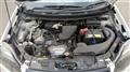 2010 Nissan X-Trail