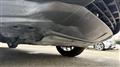 2010 Nissan X-Trail