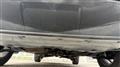 2010 Nissan X-Trail