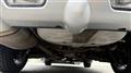 2010 Nissan X-Trail