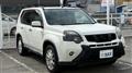 2010 Nissan X-Trail