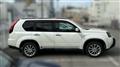 2010 Nissan X-Trail
