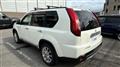 2010 Nissan X-Trail