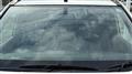2010 Nissan X-Trail