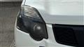 2010 Nissan X-Trail