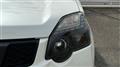 2010 Nissan X-Trail