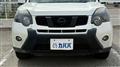 2010 Nissan X-Trail