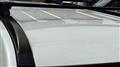 2010 Nissan X-Trail