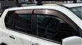 2010 Nissan X-Trail