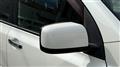 2010 Nissan X-Trail