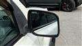 2010 Nissan X-Trail