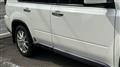 2010 Nissan X-Trail