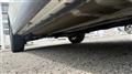 2010 Nissan X-Trail