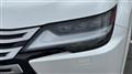 2025 Lexus LX