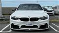 2014 BMW BMW Others
