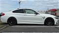 2014 BMW BMW Others