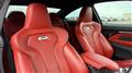 2014 BMW BMW Others