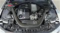 2014 BMW BMW Others