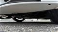 2014 BMW BMW Others