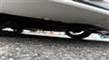 2014 BMW BMW Others