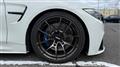 2014 BMW BMW Others