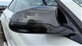 2014 BMW BMW Others