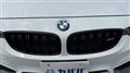 2014 BMW BMW Others