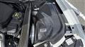 2014 BMW BMW Others