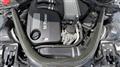 2014 BMW BMW Others