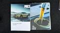 2014 BMW BMW Others