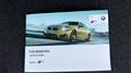 2014 BMW BMW Others