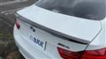 2014 BMW BMW Others