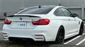2014 BMW BMW Others