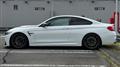2014 BMW BMW Others