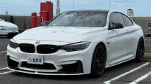 2014 BMW BMW Others