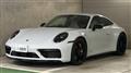 2022 Porsche 911