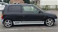 1998 Suzuki Alto Works