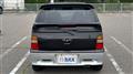 1998 Suzuki Alto Works