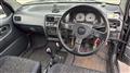 1998 Suzuki Alto Works