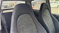 1998 Suzuki Alto Works
