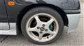 1998 Suzuki Alto Works