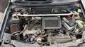 1998 Suzuki Alto Works