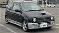 1998 Suzuki Alto Works