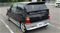 1998 Suzuki Alto Works