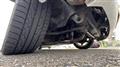 1998 Suzuki Alto Works